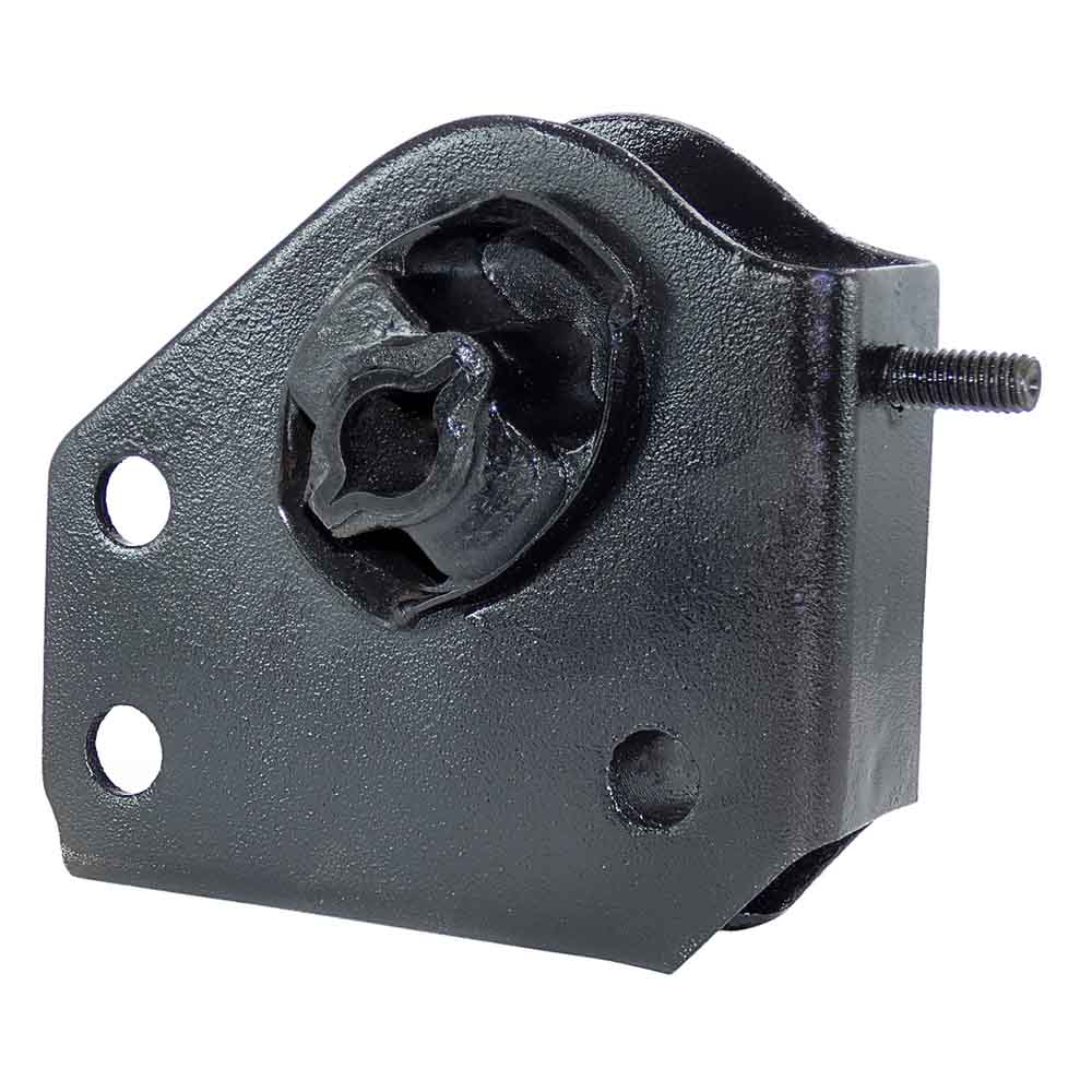 1987 Dodge Dakota Engine Mount