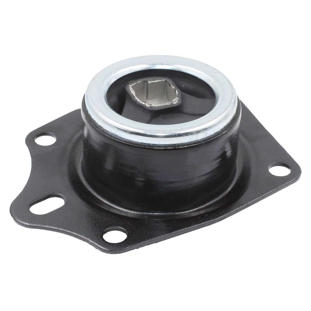 2000 Dodge Neon Engine Mount