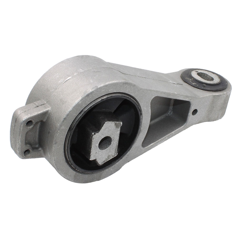 2000 Dodge Neon Engine Torque Strut Mount