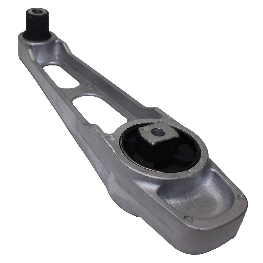 2000 Dodge Neon Engine Torque Strut Mount