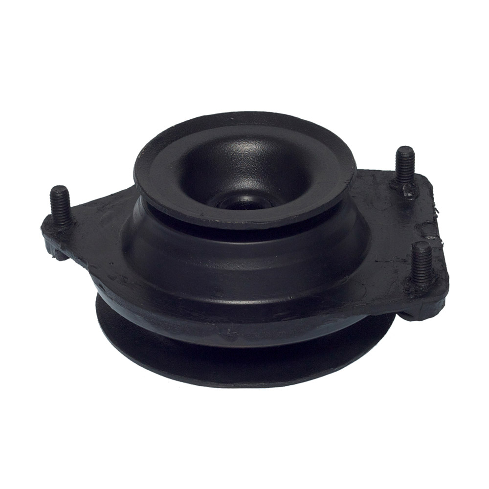 1990 Buick Skylark Engine Mount