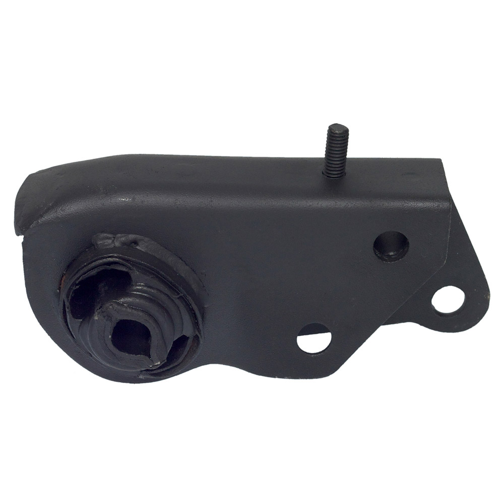 1992 Dodge Dakota Engine Mount