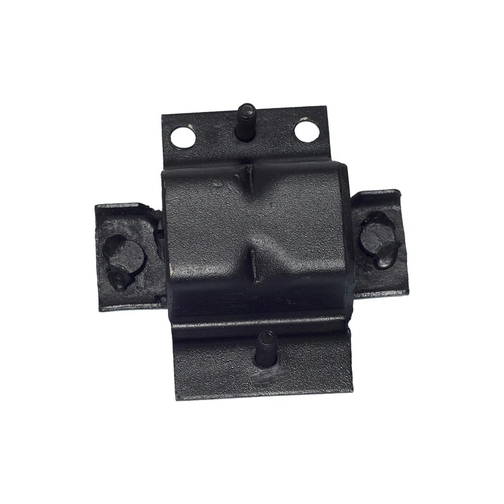 1994 Dodge Dakota Manual Transmission Mount