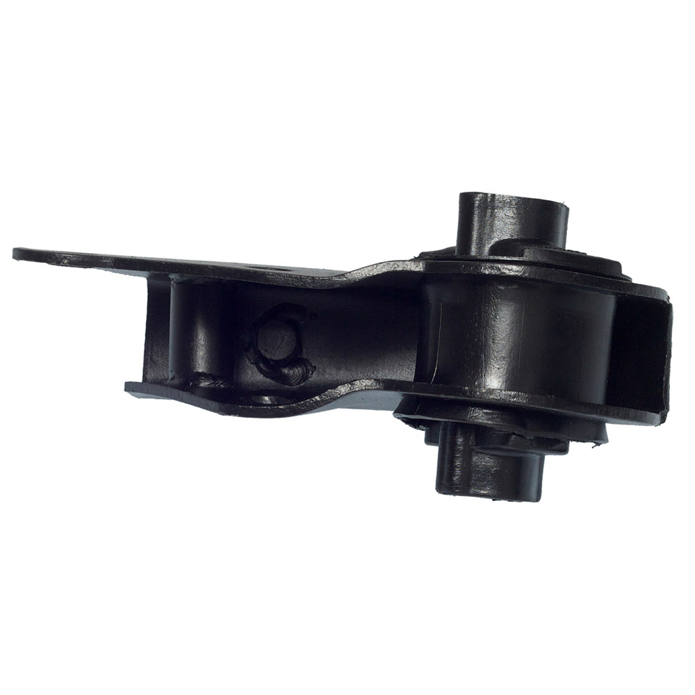 1996 Dodge Dakota Engine Mount