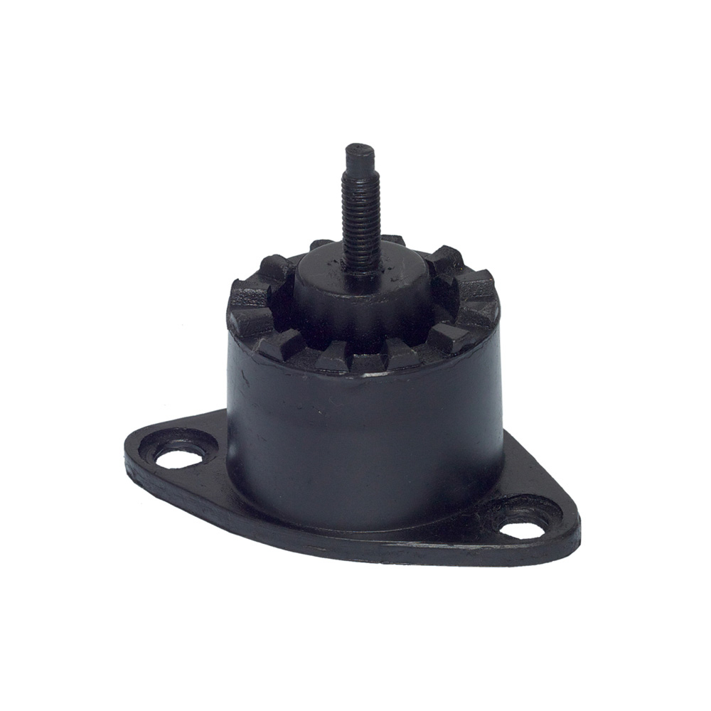 1994 Gmc Sonoma Manual Transmission Mount