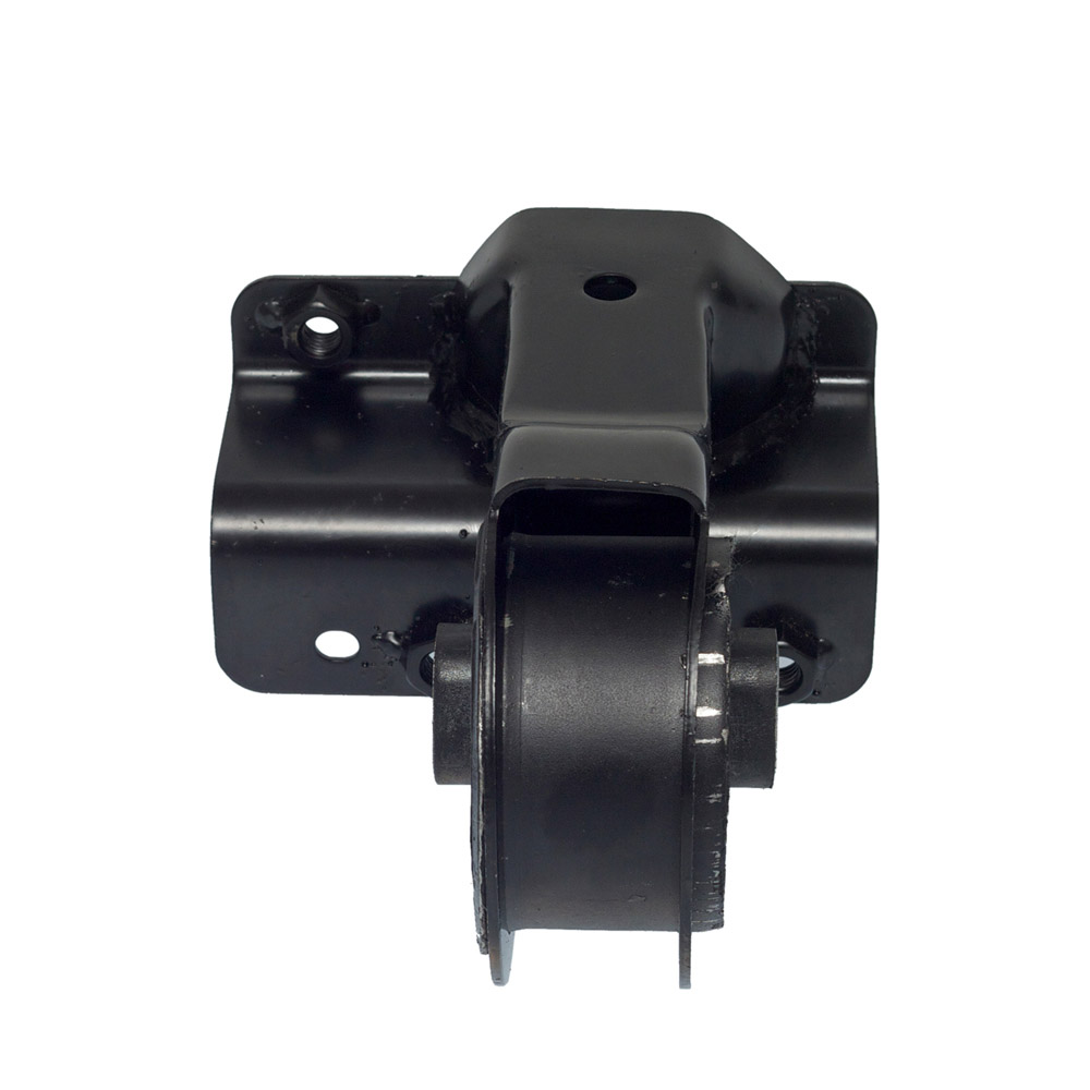 2000 Chrysler Cirrus Engine Mount