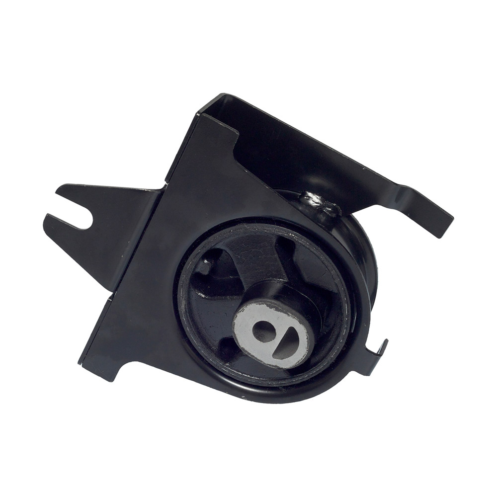 2000 Dodge Caravan Engine Mount