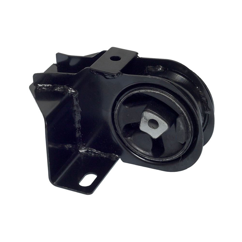 2000 Dodge Caravan Transmission Mount