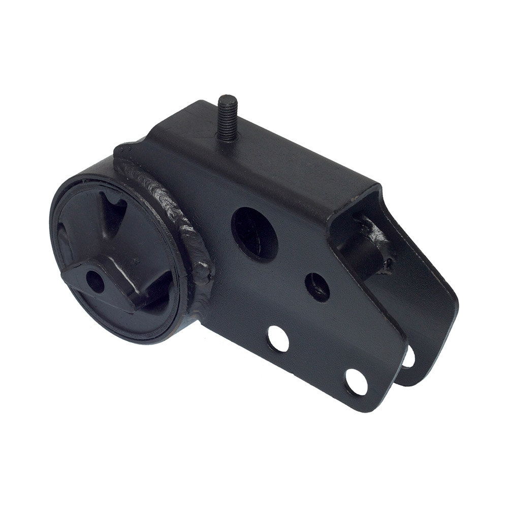 2000 Dodge Durango Engine Mount