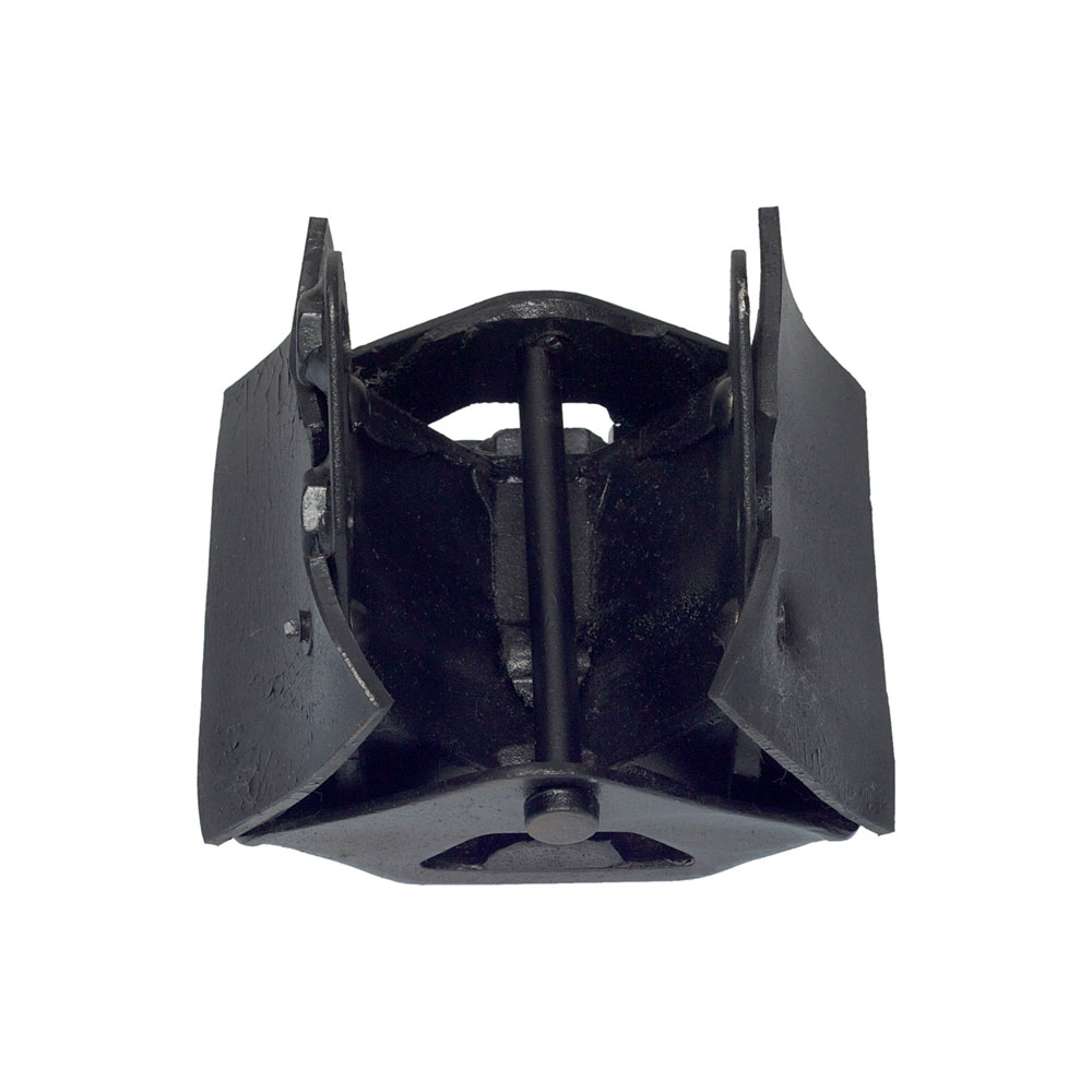 1994 Ford Taurus Engine Mount