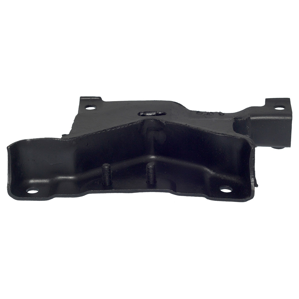 1987 Ford Taurus Manual Transmission Mount