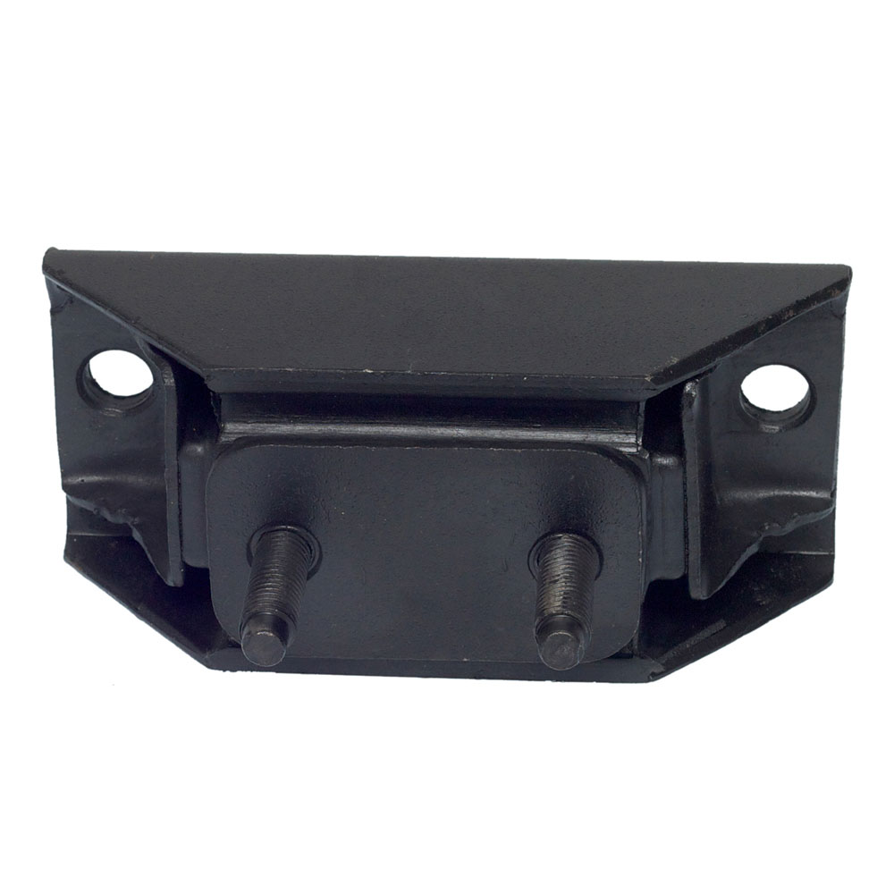 1996 Ford Bronco Manual Transmission Mount