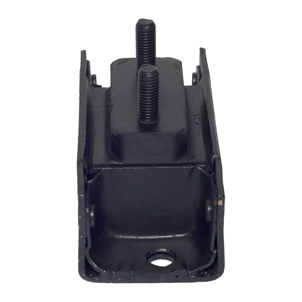 2000 Ford F-450 Super Duty Transmission Mount
