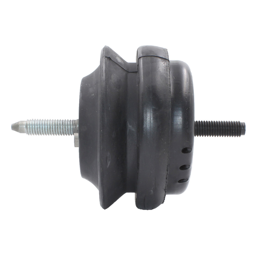 2002 Ford Taurus Engine Mount