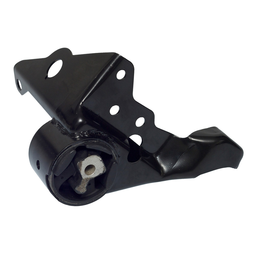 2000 Dodge Neon Transmission Mount