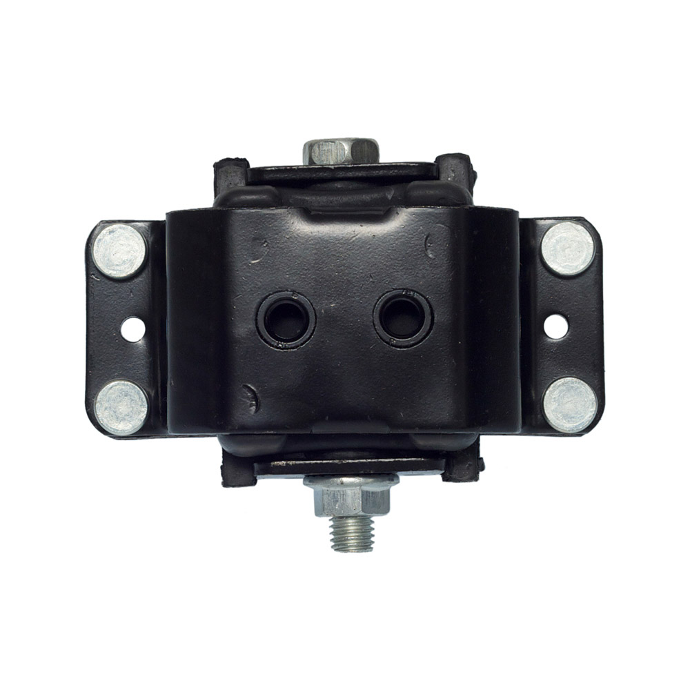 1997 Ford Windstar Transmission Mount
