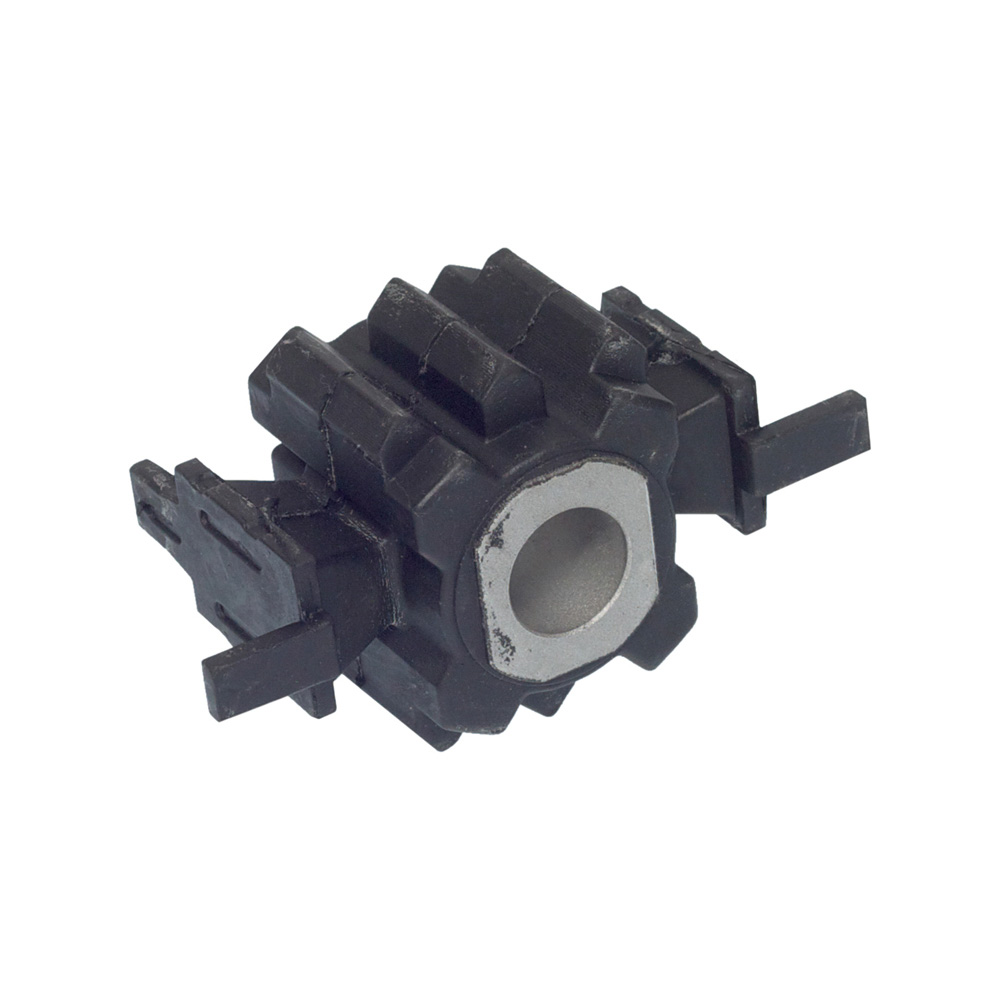 1998 Ford Contour Engine Mount