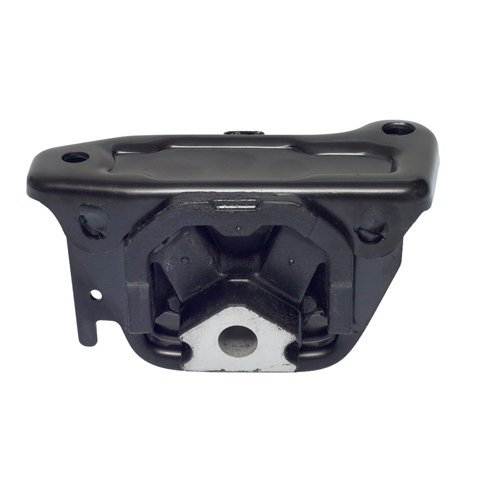 1995 Dodge Neon Engine Mount