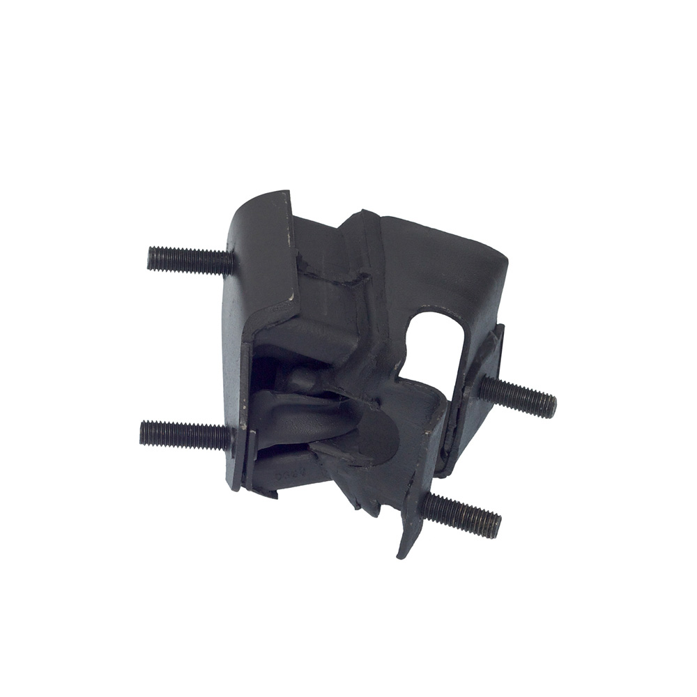 2000 Oldsmobile Intrigue Engine Mount