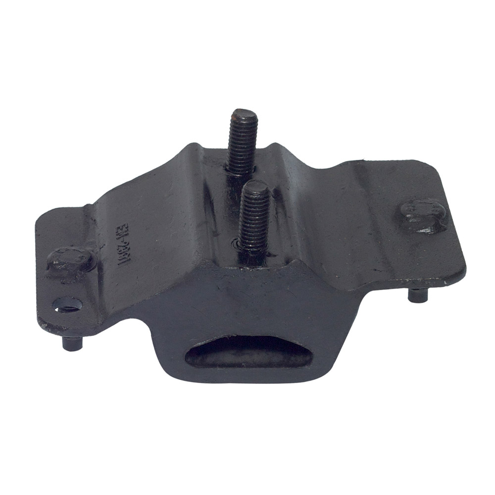 BuyAutoParts 51-31296AN Transmission Mount