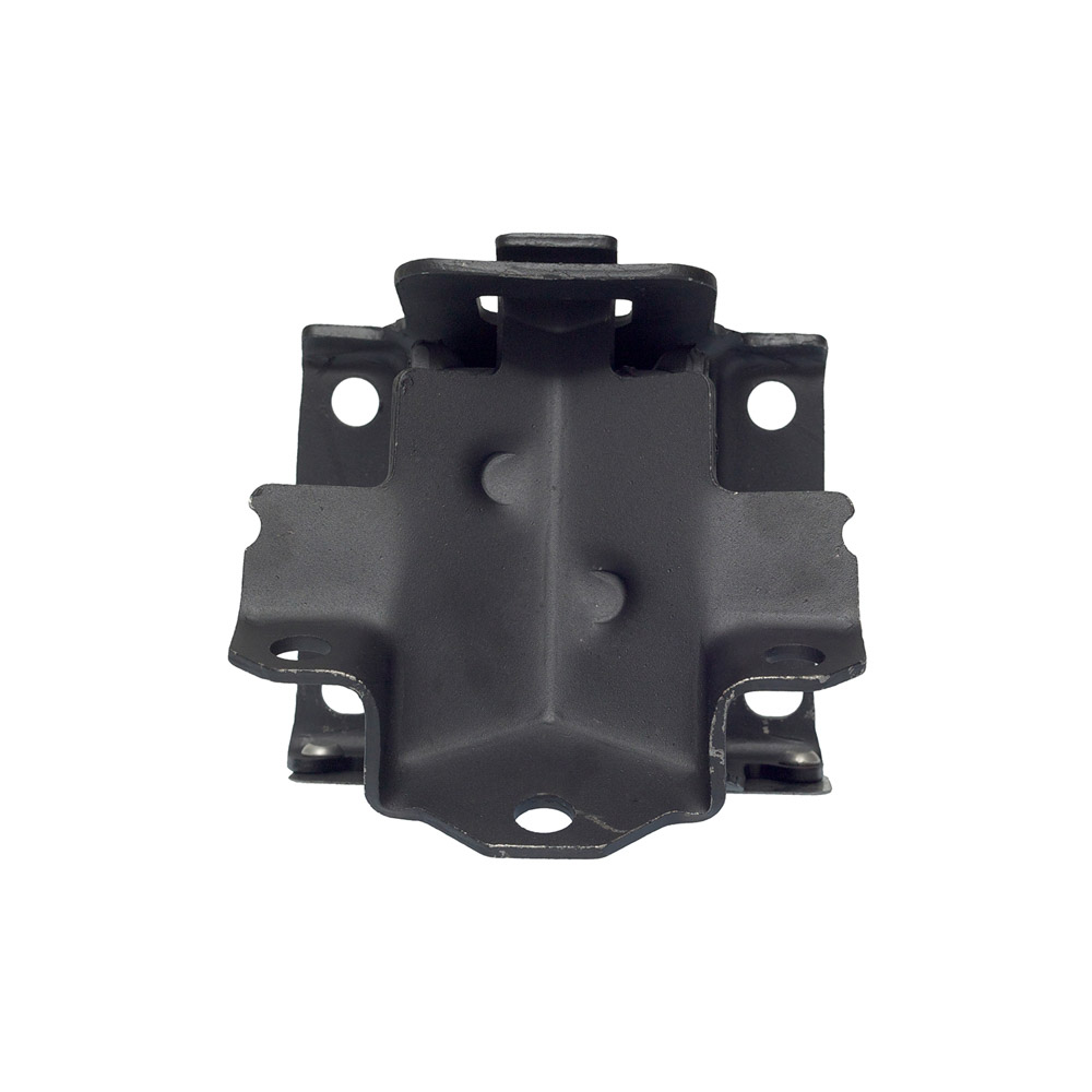 2000 Chevrolet Silverado 1500 Engine Mount