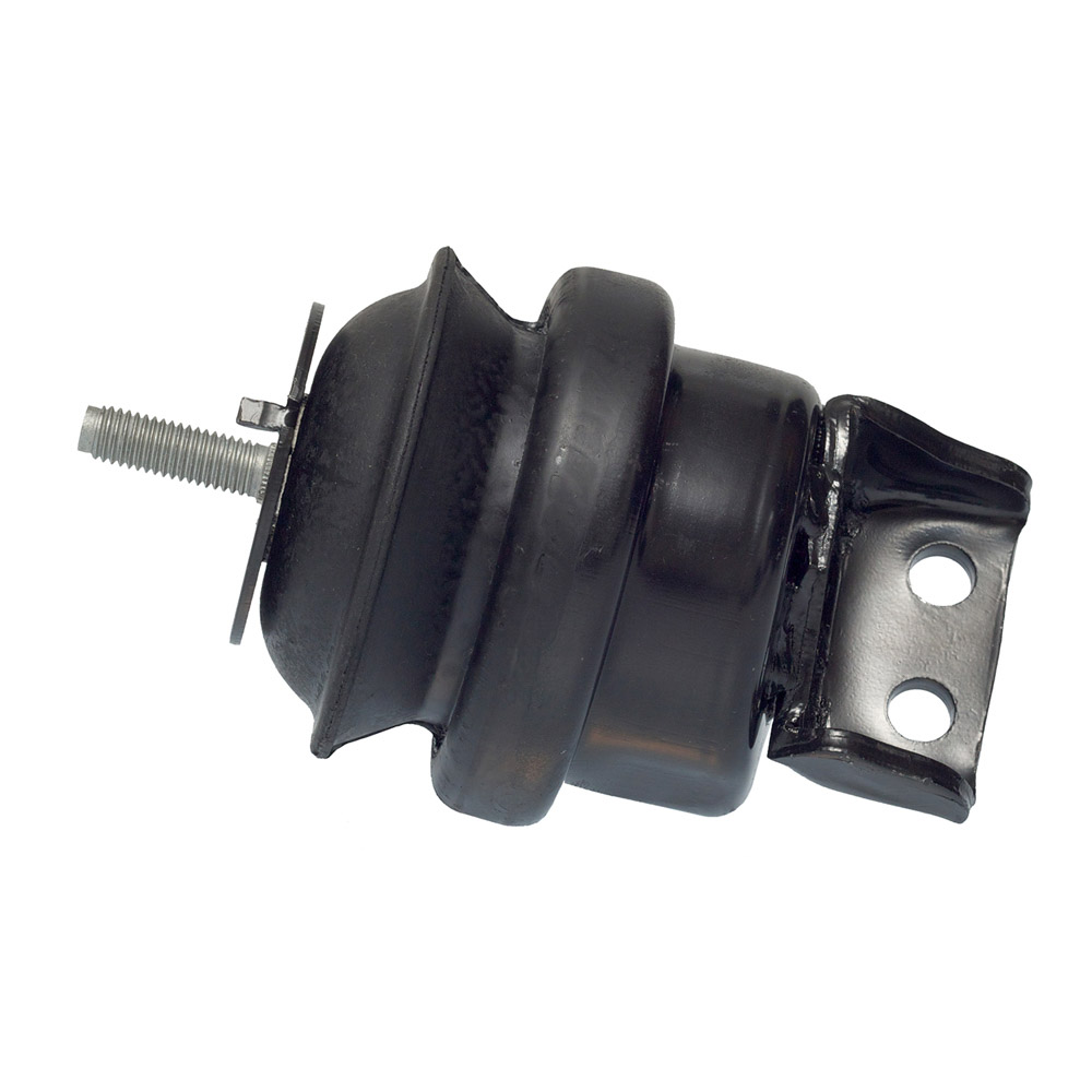 2002 Lincoln Continental Engine Mount