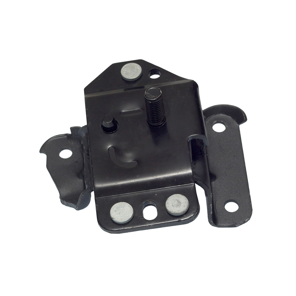 1994 Ford Mustang Engine Mount