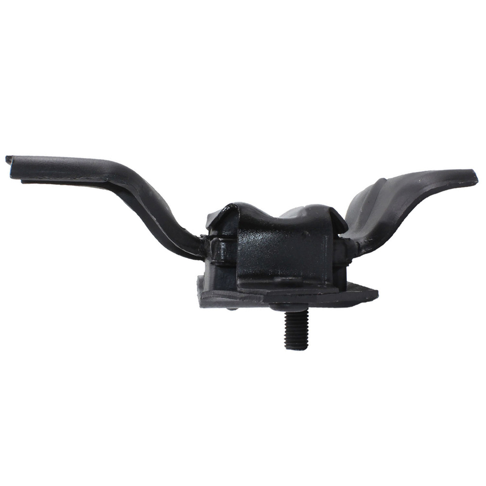 2002 Ford Mustang Engine Mount
