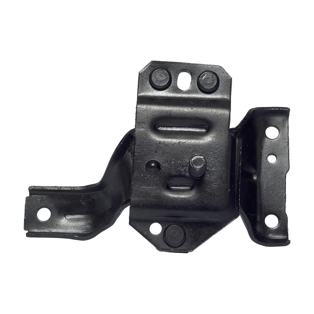 2000 Ford Mustang Engine Mount