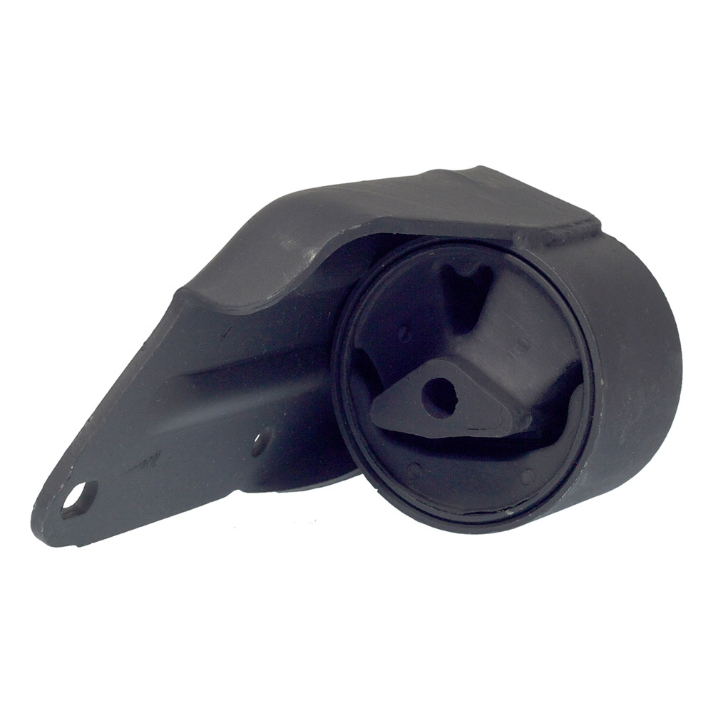 2003 Dodge Dakota Engine Mount