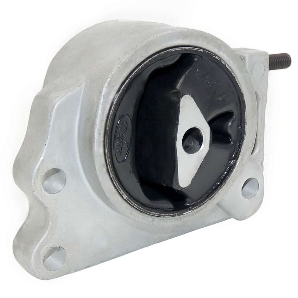 2000 Dodge Durango Engine Mount
