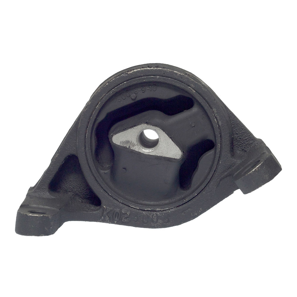 2000 Jeep Grand Cherokee Engine Mount