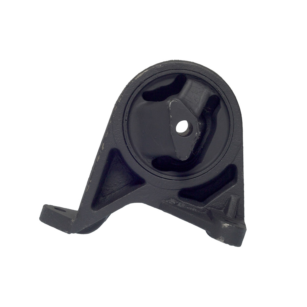 2003 Jeep Liberty Engine Mount