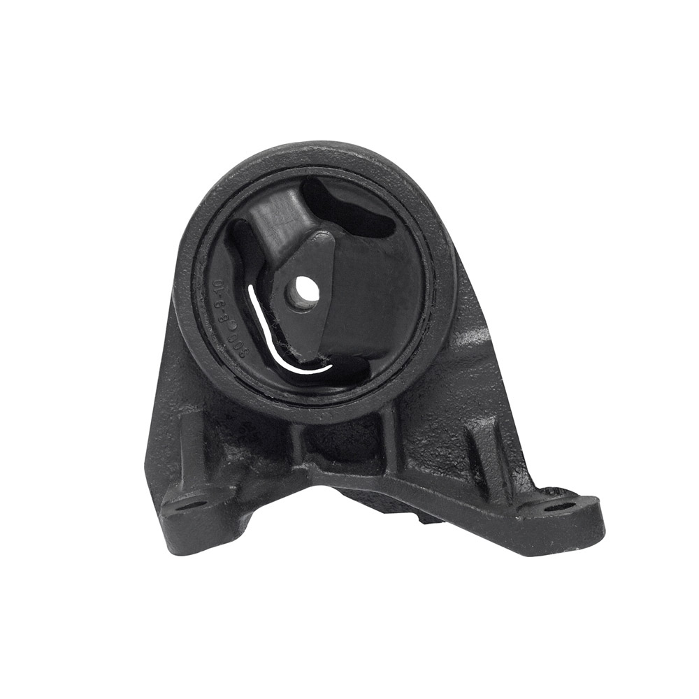 2003 Jeep Liberty Engine Mount