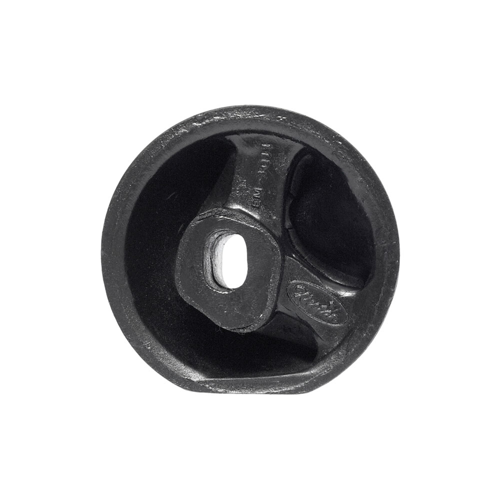 2000 Chrysler Sebring Engine Mount