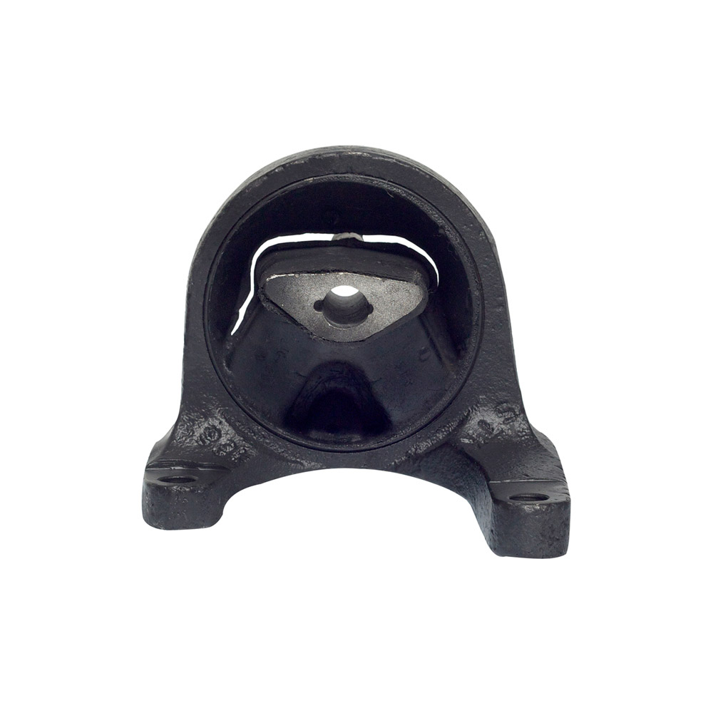 2000 Jeep Grand Cherokee Transmission Mount