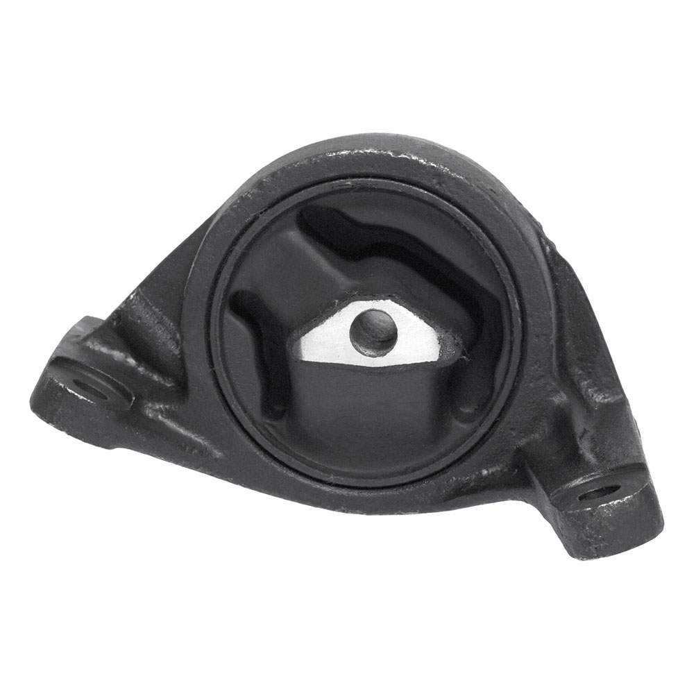 2004 Jeep Liberty Engine Mount