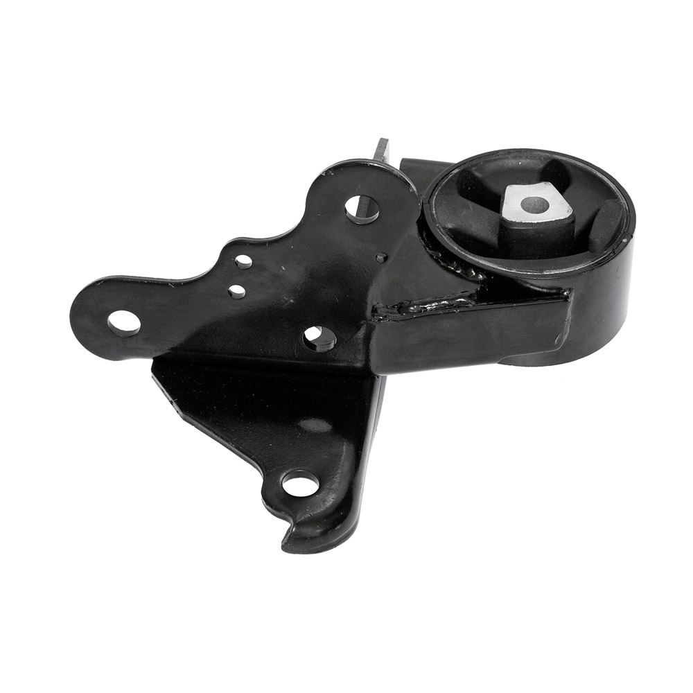 2000 Dodge Caravan Transmission Mount