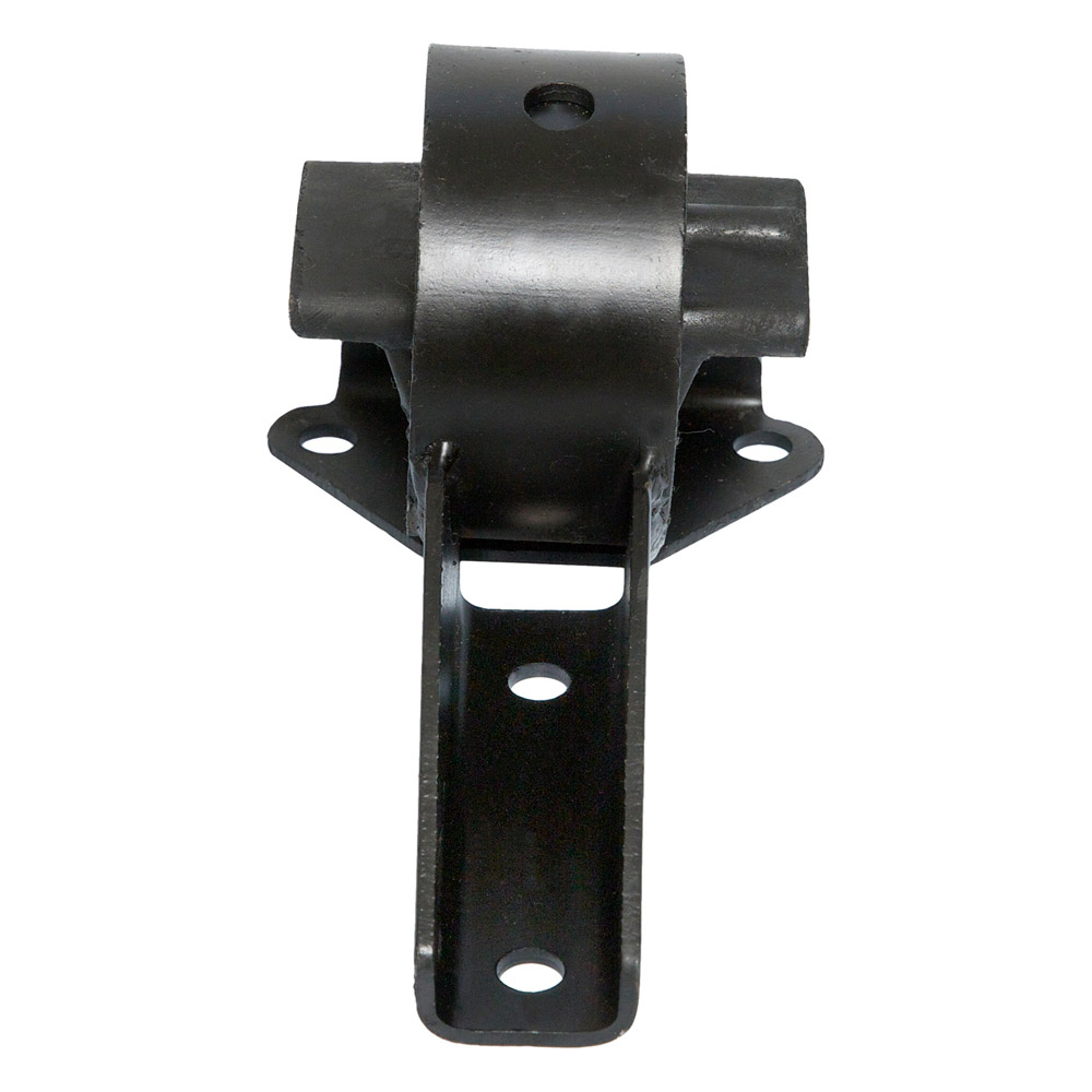 2000 Jeep Grand Cherokee Transmission Mount
