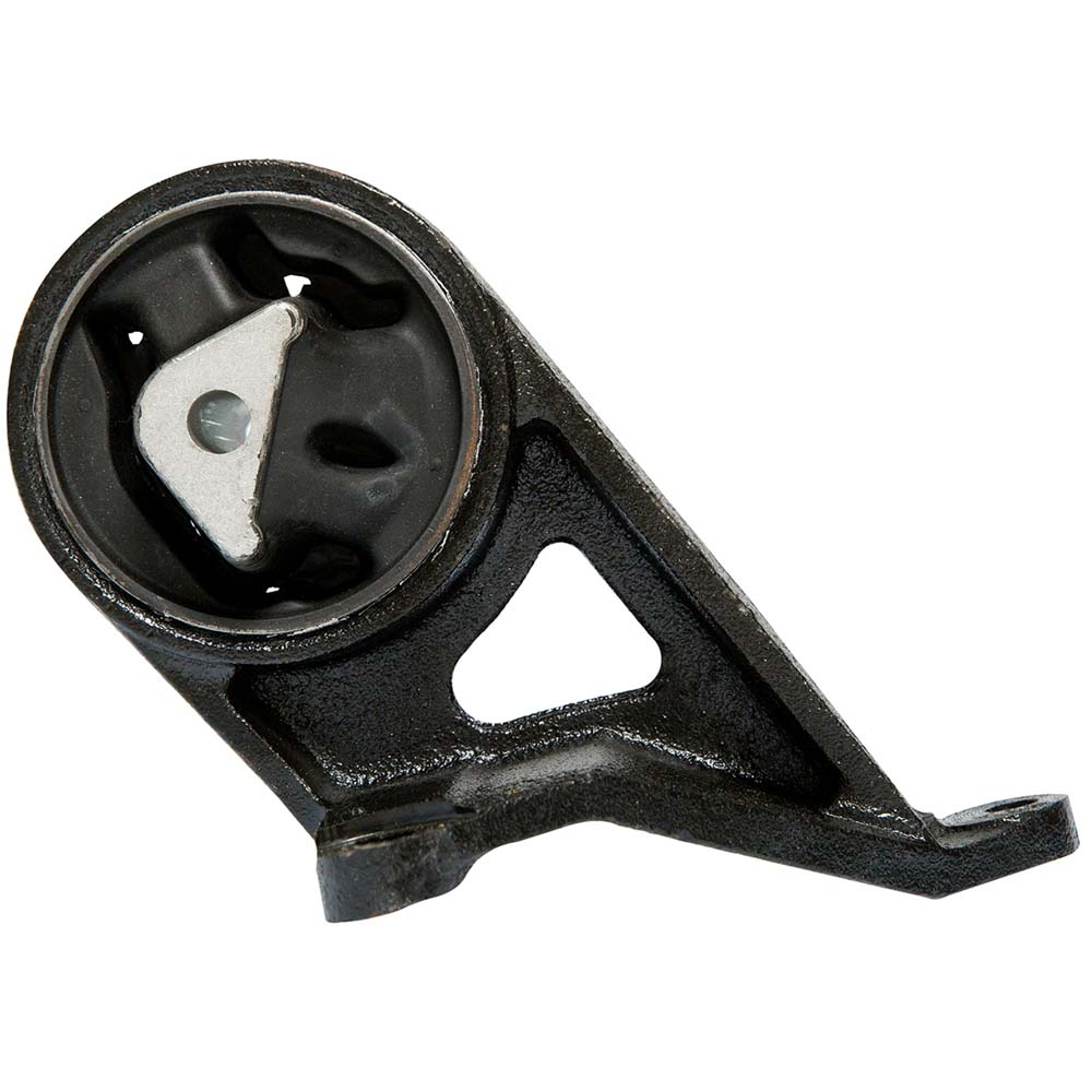 2000 Jeep Grand Cherokee Engine Mount