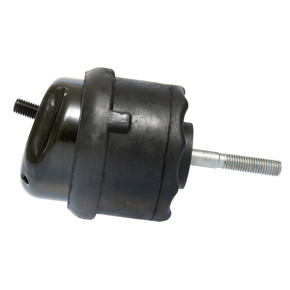 2000 Cadillac Deville Transmission Mount