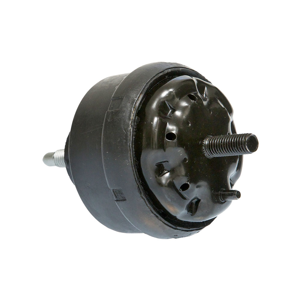 2006 Chevrolet Trailblazer Engine Mount
