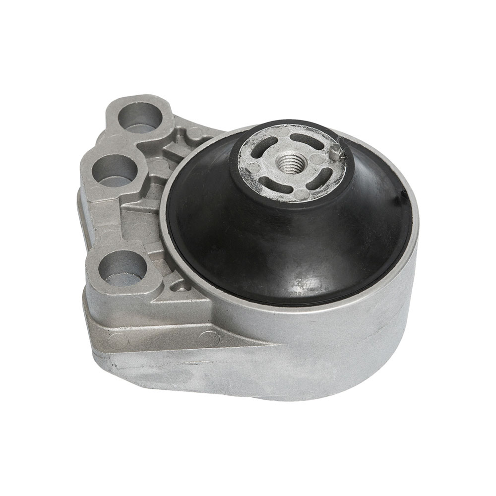 2000 Saturn LS1 Engine Mount