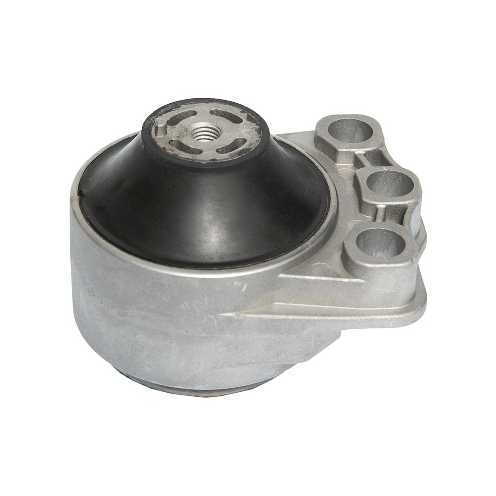 2000 Saturn LS2 Engine Mount