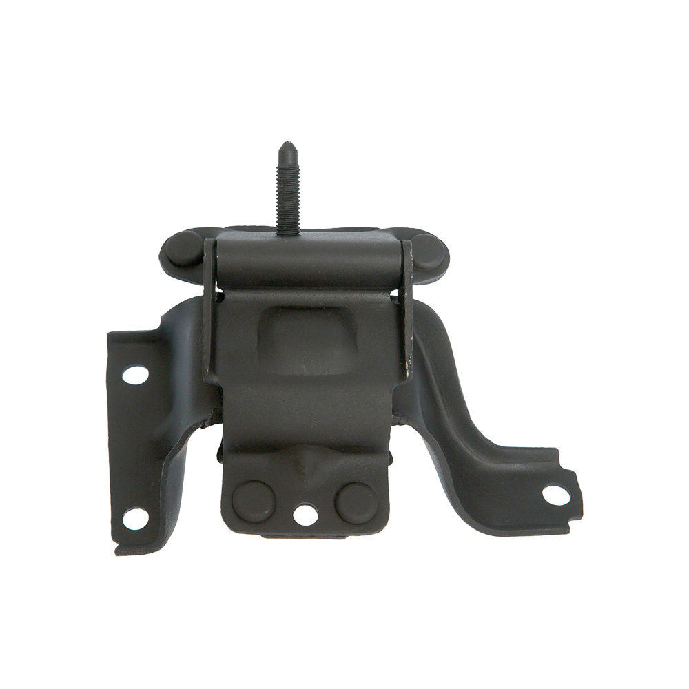 2003 Mercury Marauder Engine Mount