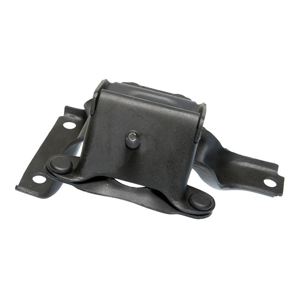 2004 Mercury Marauder Engine Mount
