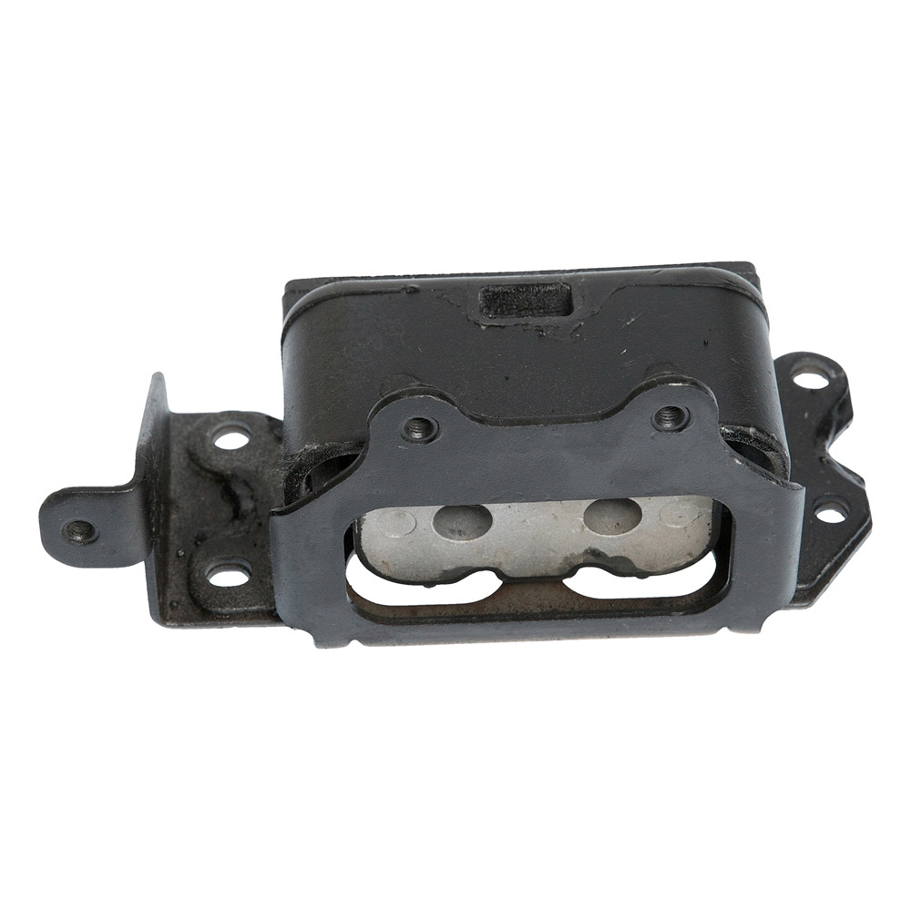 BuyAutoParts NN-40436AN Manual Transmission Mount