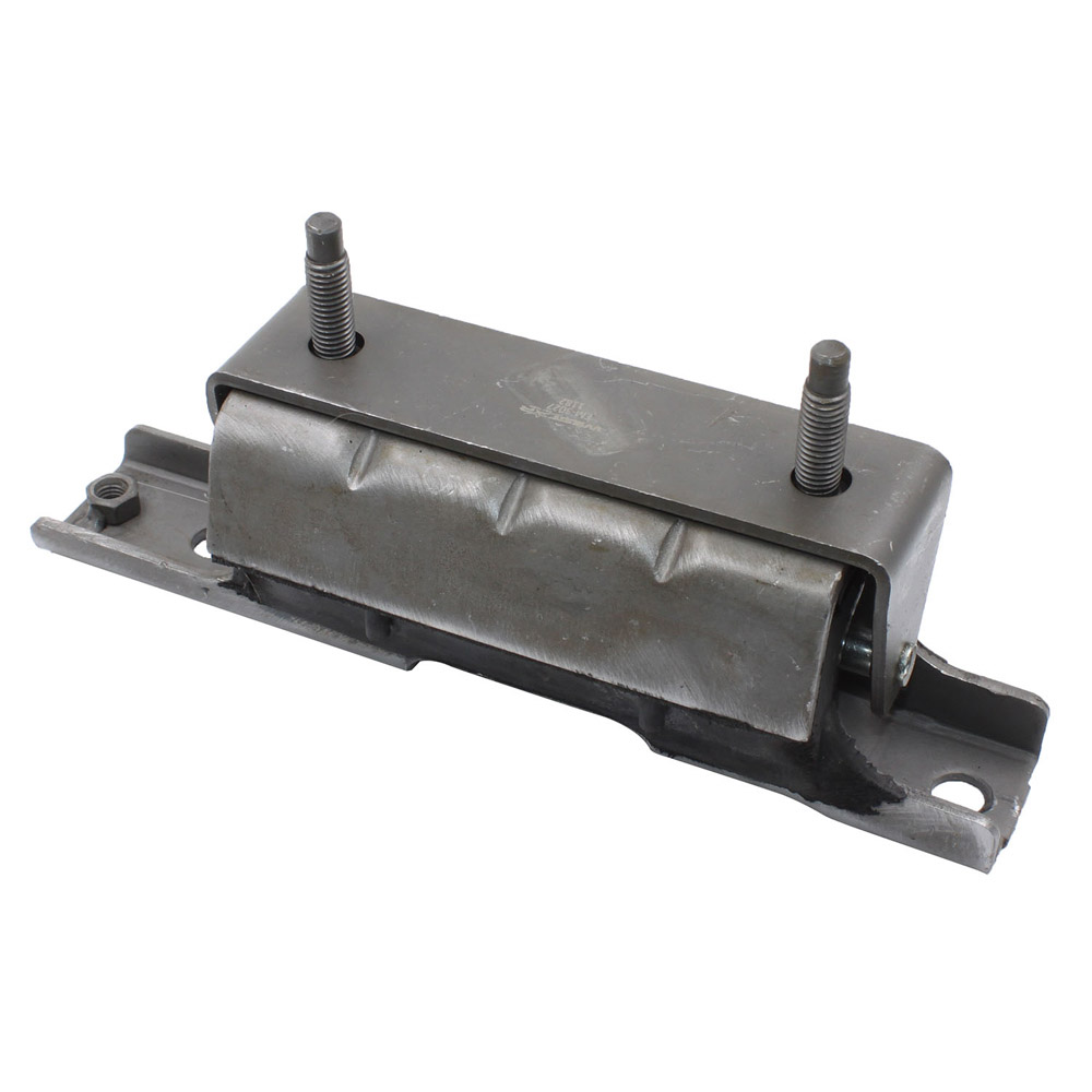 2003 Gmc Envoy Transmission Mount