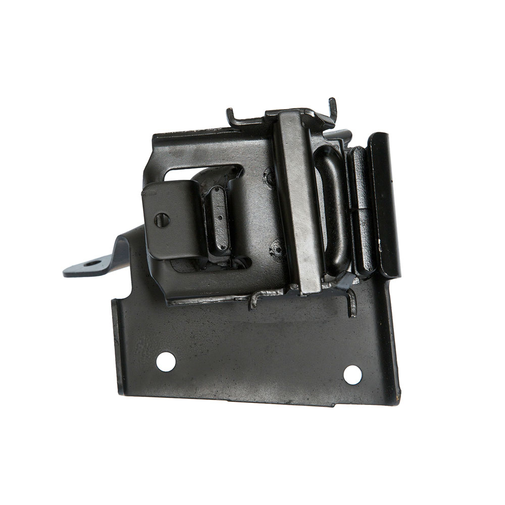 1996 Gmc Pick-up Truck Engine Mount