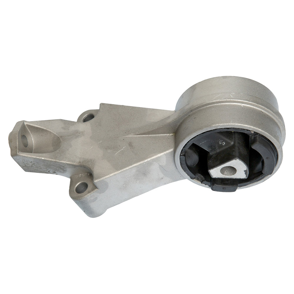 2000 Saturn LS2 Engine Mount